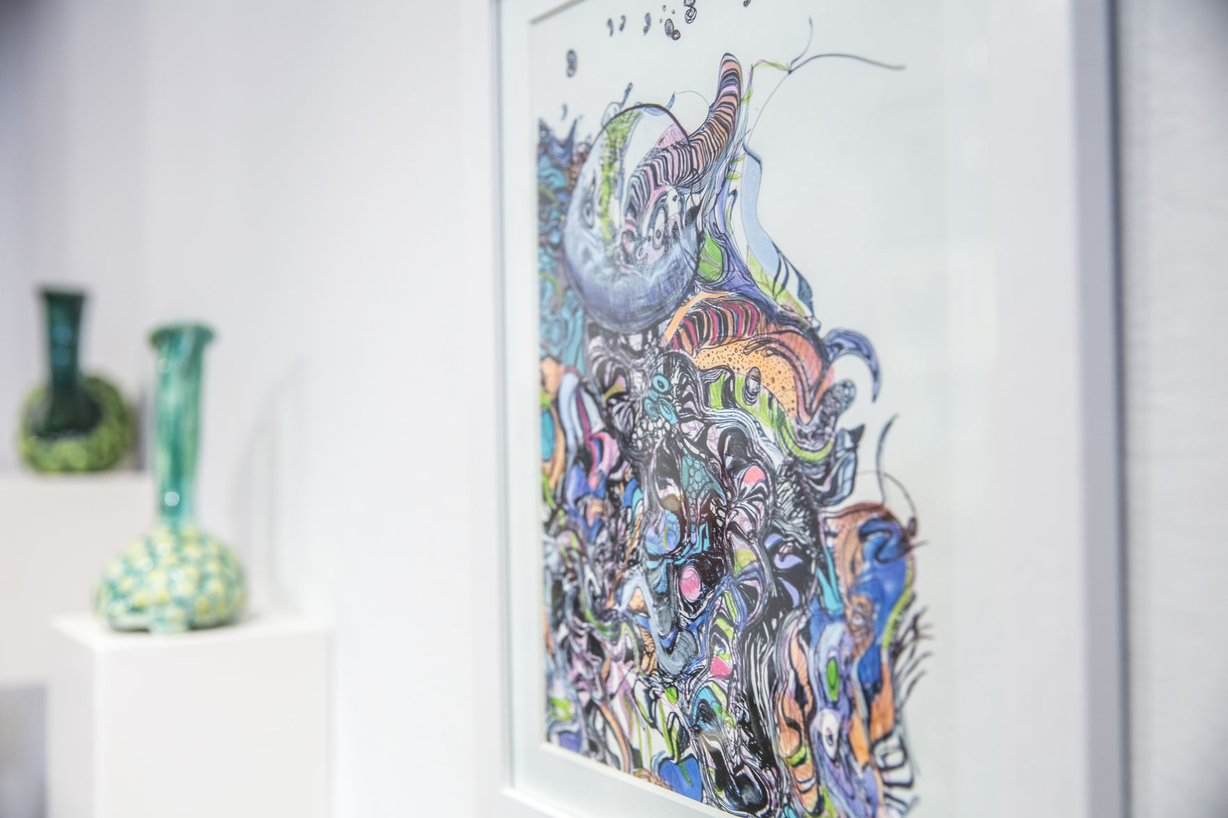 102418CraftAllianceArtistsinresidence10yearanniversaryexhibit54.jpg